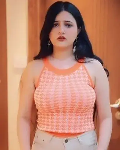 Call Girls Ramsar Cash On Delivery