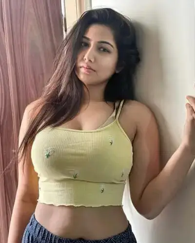 Ramsar Call Girls
