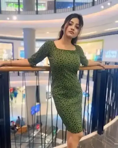 Call Girl Service in Ramsar