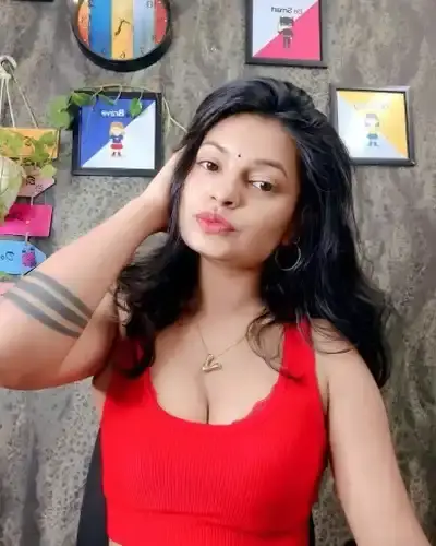 Call Girl Service Ramsar