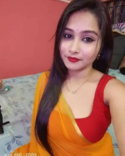 Call Girl in Ramsar