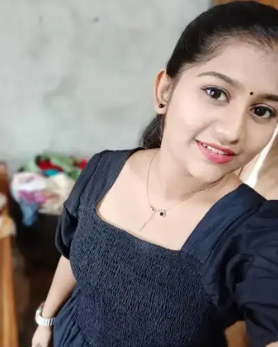 Ramsar Escorts