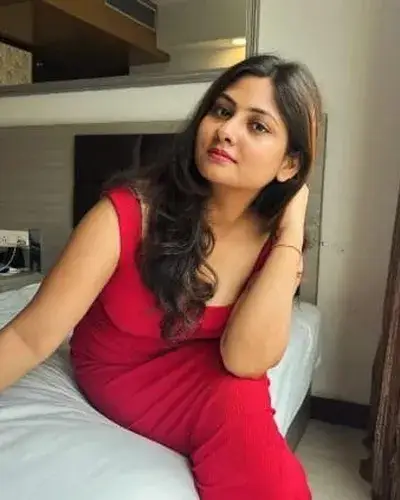Ramsar Escorts Service