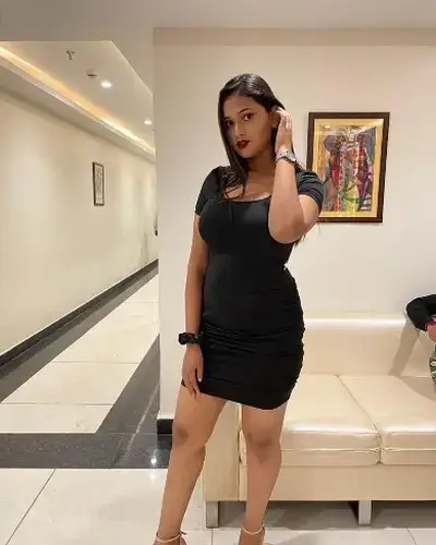 Escorts Ramsar