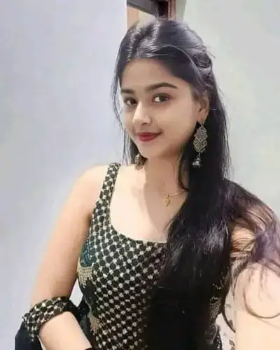 Escorts Service Ramsar