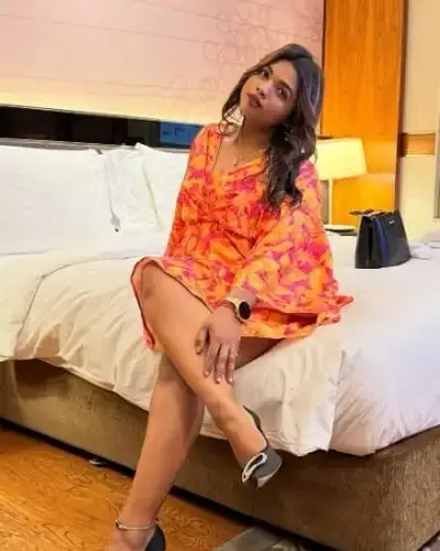 Escorts In Ramsar