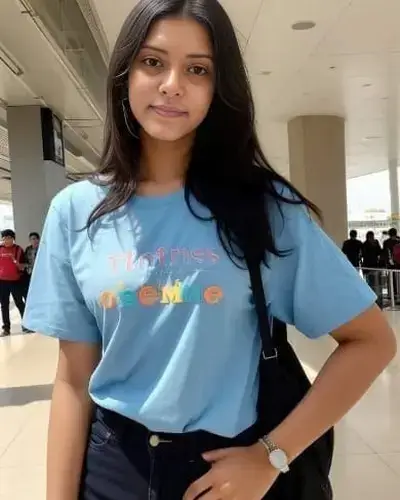 Ramsar Escort