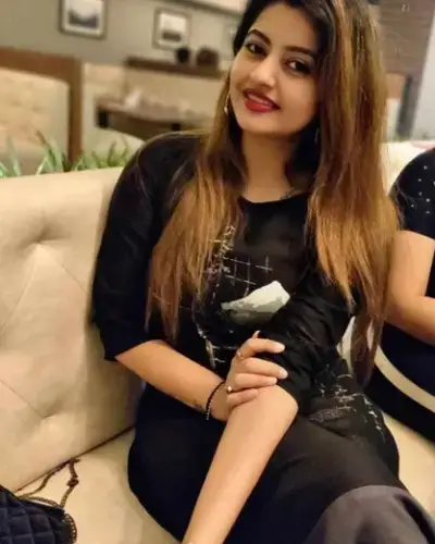 Escort Service Ramsar
